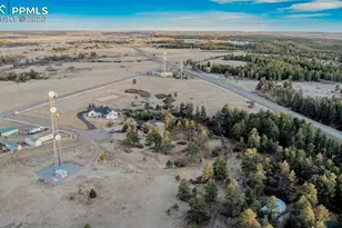 11004 Sunset Oaks Pl, Franktown, CO 80116 - Photo 39