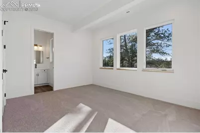 11004 Sunset Oaks Place, Franktown, CO 80116 - Photo 27
