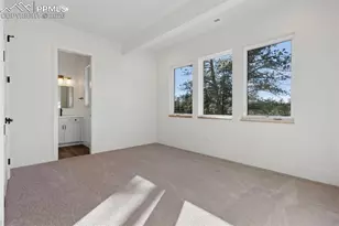 11004 Sunset Oaks Pl, Franktown, CO 80116 - Photo 27
