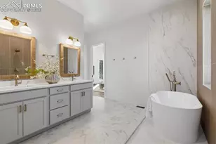 11004 Sunset Oaks Pl, Franktown, CO 80116 - Photo 21