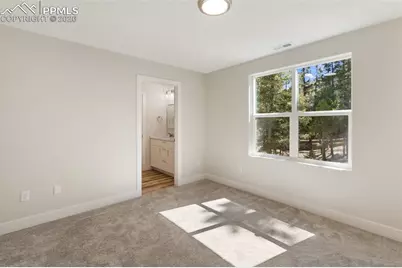 671 Bradford Drive, Woodland Park, CO 80863 - Photo 29