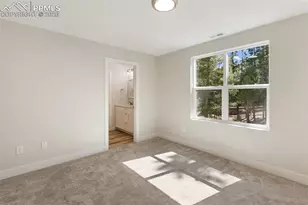 671 Bradford Dr, Woodland Park, CO 80863 - Photo 29