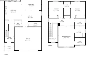 671 Bradford Dr, Woodland Park, CO 80863 - Photo 45