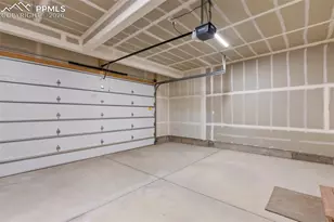 671 Bradford Dr, Woodland Park, CO 80863 - Photo 37