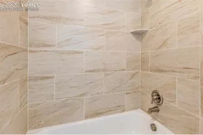 671 Bradford Drive, Woodland Park, CO 80863 - Photo 31