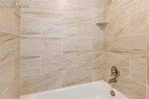 671 Bradford Dr, Woodland Park, CO 80863 - Photo 31