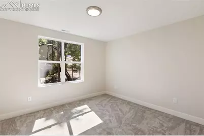 671 Bradford Drive, Woodland Park, CO 80863 - Photo 27