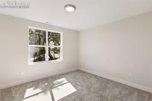 671 Bradford Dr, Woodland Park, CO 80863 - Photo 27