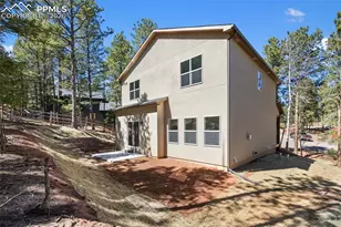 671 Bradford Dr, Woodland Park, CO 80863 - Photo 39
