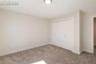 671 Bradford Dr, Woodland Park, CO 80863 - Photo 31