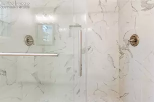 671 Bradford Dr, Woodland Park, CO 80863 - Photo 25