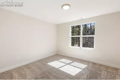 671 Bradford Drive, Woodland Park, CO 80863 - Photo 27