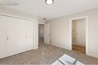 671 Bradford Drive, Woodland Park, CO 80863 - Photo 33