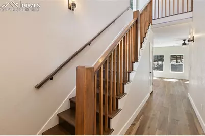 671 Bradford Drive, Woodland Park, CO 80863 - Photo 15