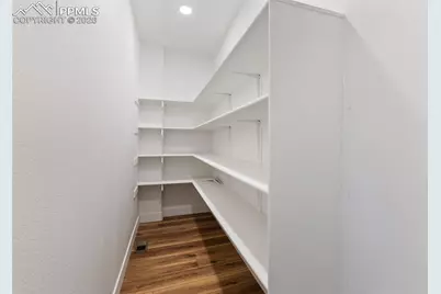 671 Bradford Drive, Woodland Park, CO 80863 - Photo 13