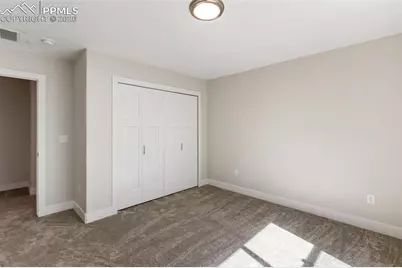 671 Bradford Drive, Woodland Park, CO 80863 - Photo 35