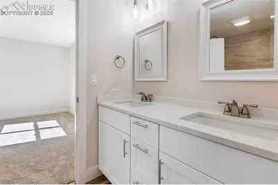 671 Bradford Drive, Woodland Park, CO 80863 - Photo 29