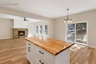 671 Bradford Dr, Woodland Park, CO 80863 - Photo 9