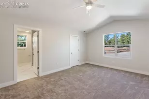 671 Bradford Dr, Woodland Park, CO 80863 - Photo 21