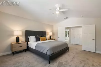 671 Bradford Drive, Woodland Park, CO 80863 - Photo 17