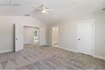 671 Bradford Drive, Woodland Park, CO 80863 - Photo 19