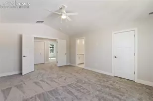 671 Bradford Dr, Woodland Park, CO 80863 - Photo 19