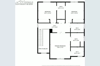 671 Bradford Drive, Woodland Park, CO 80863 - Photo 43