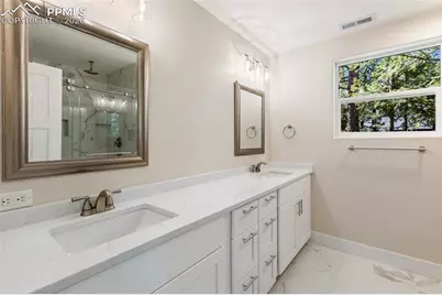 671 Bradford Drive, Woodland Park, CO 80863 - Photo 23