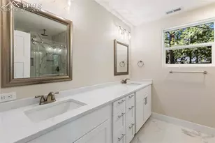 671 Bradford Dr, Woodland Park, CO 80863 - Photo 23