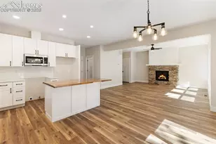 671 Bradford Dr, Woodland Park, CO 80863 - Photo 7