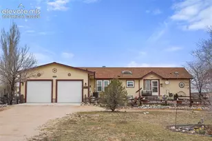 13660 Dill Ct, Peyton, CO 80831 - Photo 31