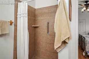 13660 Dill Ct, Peyton, CO 80831 - Photo 13