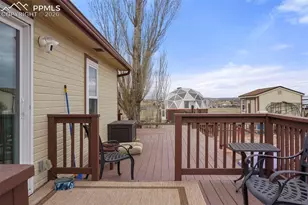 13660 Dill Ct, Peyton, CO 80831 - Photo 23