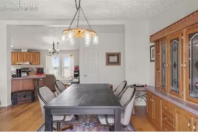 13660 Dill Court, Peyton, CO 80831 - Photo 9