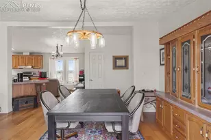 13660 Dill Ct, Peyton, CO 80831 - Photo 9
