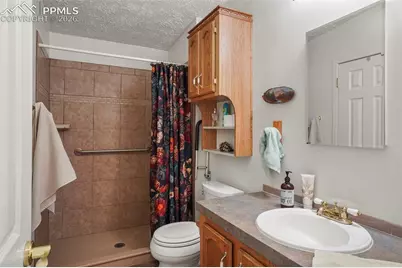 13660 Dill Court, Peyton, CO 80831 - Photo 15