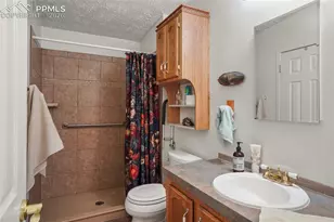13660 Dill Ct, Peyton, CO 80831 - Photo 15