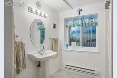 13660 Dill Court, Peyton, CO 80831 - Photo 19