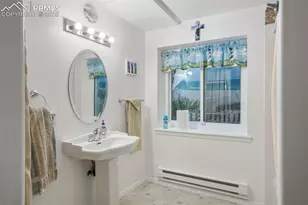 13660 Dill Ct, Peyton, CO 80831 - Photo 19