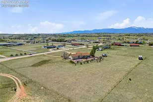 13660 Dill Ct, Peyton, CO 80831 - Photo 3