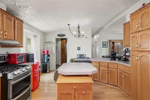 13660 Dill Ct, Peyton, CO 80831 - Photo 7