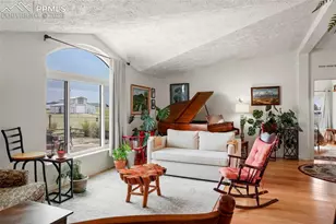 13660 Dill Ct, Peyton, CO 80831 - Photo 5