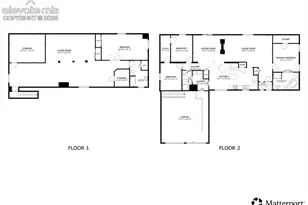 13660 Dill Ct, Peyton, CO 80831 - Photo 37