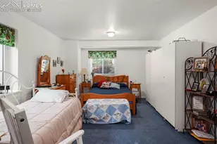 13660 Dill Ct, Peyton, CO 80831 - Photo 21