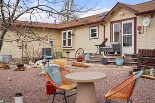 13660 Dill Ct, Peyton, CO 80831 - Photo 33