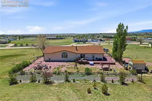 13660 Dill Ct, Peyton, CO 80831 - Photo 35