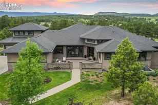 843 Long Timber Ln, Monument, CO 80132 - Photo 3