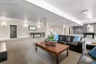 843 Long Timber Ln, Monument, CO 80132 - Photo 33