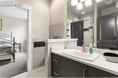 843 Long Timber Lane, Monument, CO 80132 - Photo 35