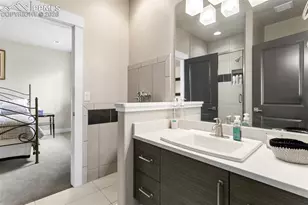 843 Long Timber Ln, Monument, CO 80132 - Photo 35